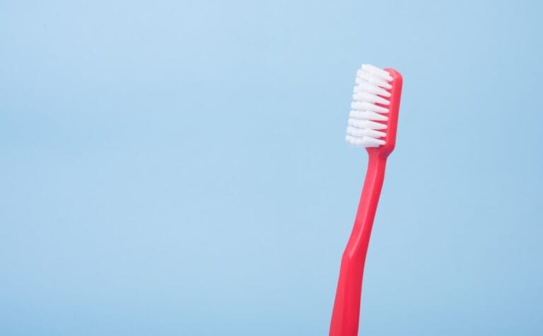 Photo Dental implant materials: Titanium