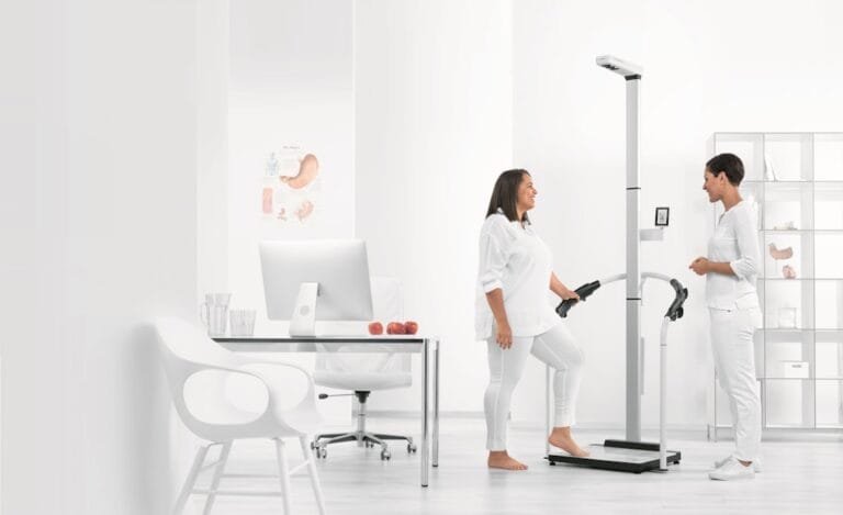Photo Dental chair