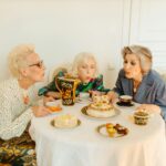 Sfaturi pentru organizarea unei aniversări de majorat de neuitat