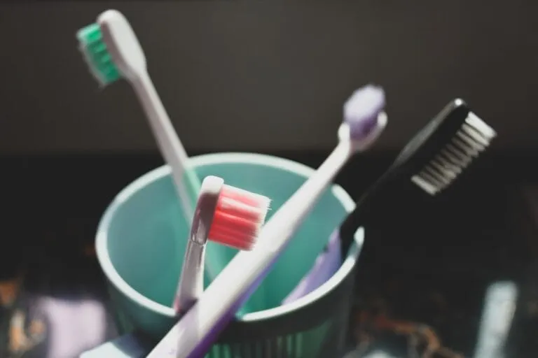 Cum să alegi cea mai bună pastă de dinți pentru tine Photo toothpaste