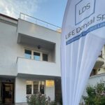 Grija pentru zambet incepe cu un pas simplu