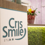 Întreținerea corectă a aparatului dentar