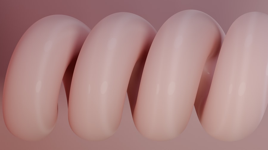implant dentar