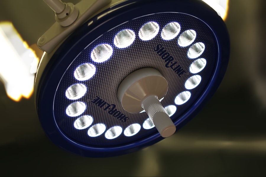 Photo implant dentar cu încărcare imediată
