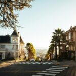 Diferența clară dintre All-on-4 și All-on-6