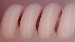 Photo Implant dentar