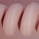 Implant dentar: titan vs zirconiu