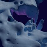 Importanța densității osoase pentru succesul implantului