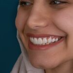 Cum alegi clinica pentru implant dentar