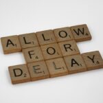 Sistemul All-on-4: soluția pentru dantură completă