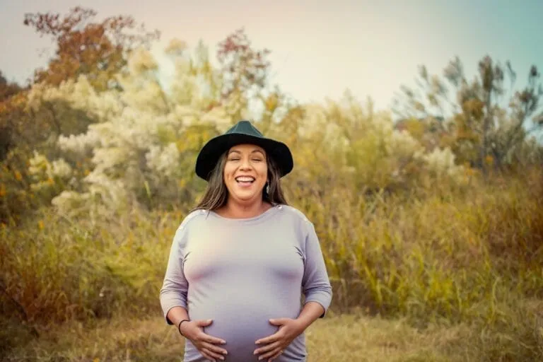 Implant dentar în sarcină: recomandat sau nu? Photo dental implant in pregnancy