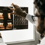 Implant dentar și ortodontie: soluții pentru un zâmbet perfect