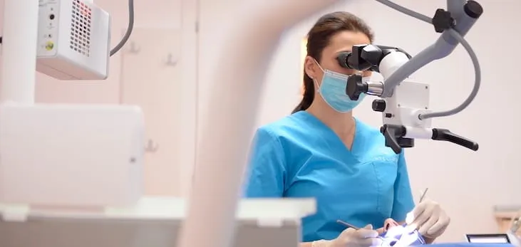 De ce conteaza sanatatea dentara in fiecare etapa a vietii De ce conteaza sanatatea dentara in fiecare etapa a vietii
