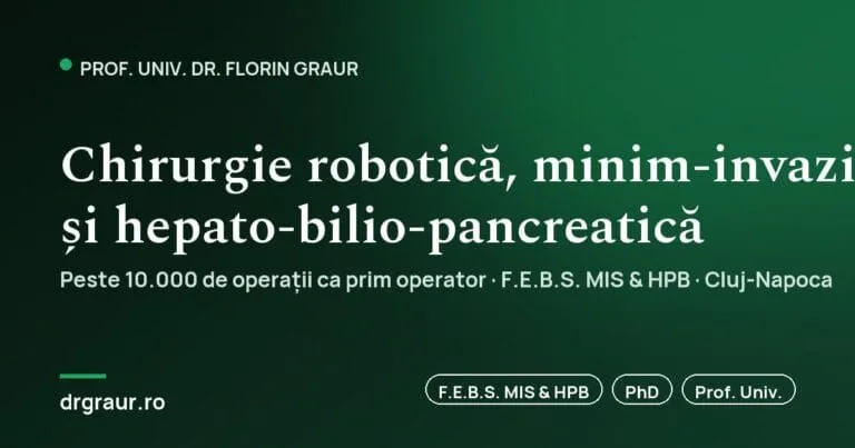 Diverticulita colonică: cum recunoașteți o criză și când tratamentul devine chirurgical