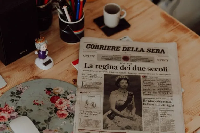 De ce este utilă informarea corectă înainte de o vizită stomatologică Photo informarea corectă
