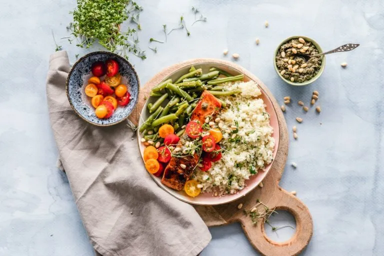 Tot ce trebuie să știi despre nutriția și dinții Photo nutrition and dental health
