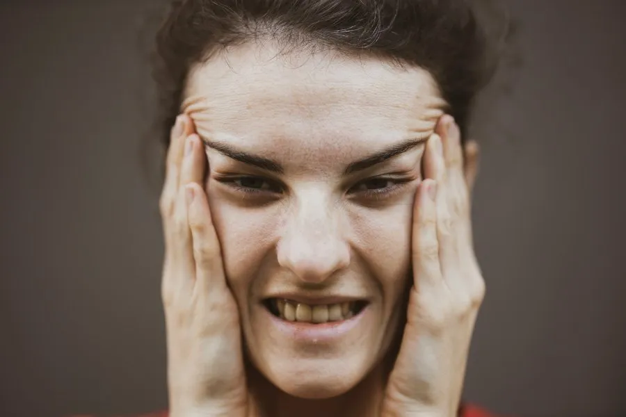 toothache pain relief