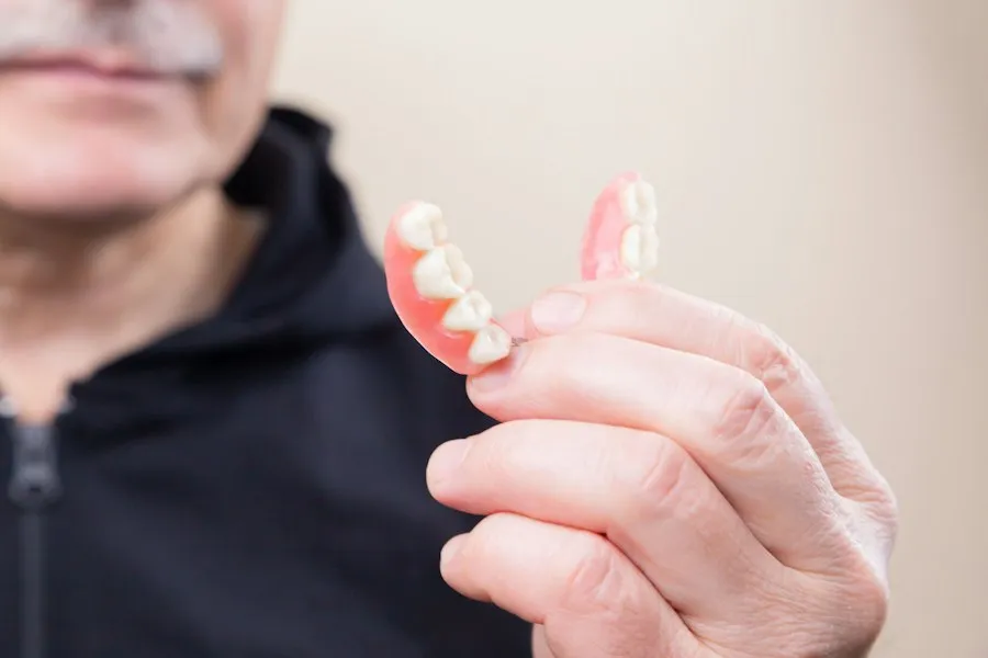 dental implant common mistakes steps
