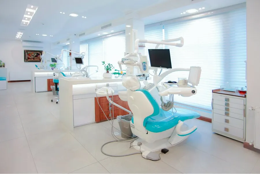 common dental mistakes choosing dentist