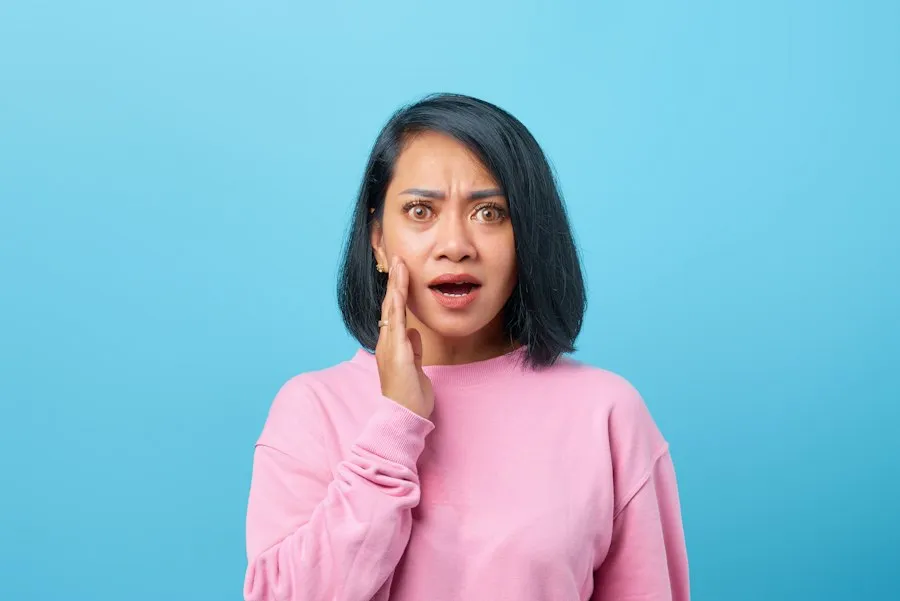 common treatment duration mistakes